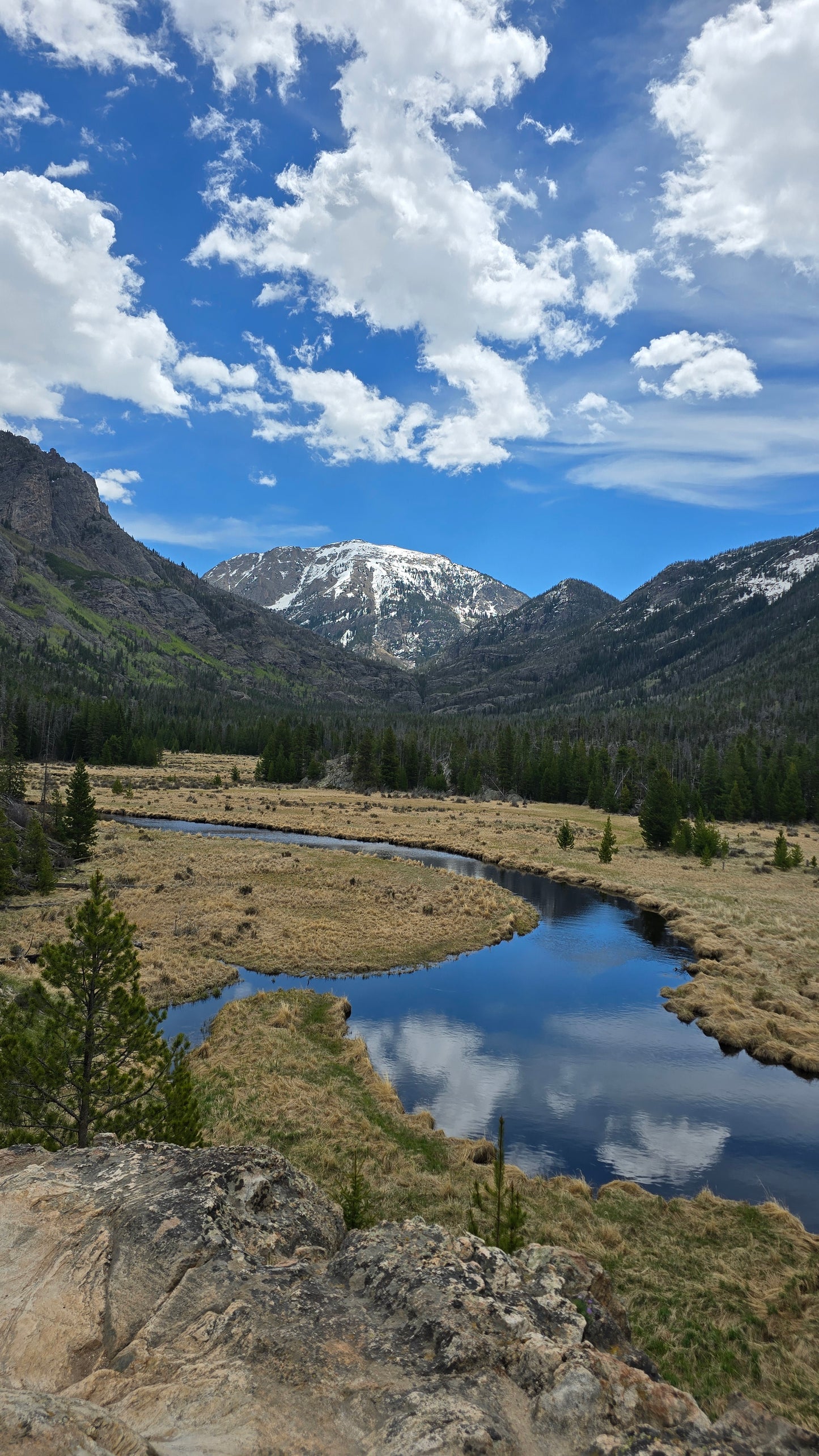 Colorado Nature Photography
