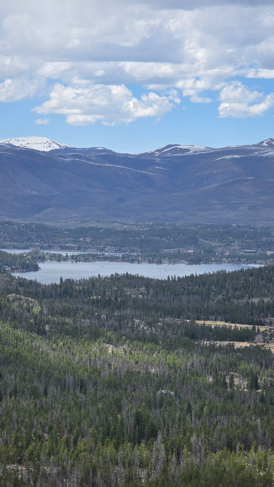 Colorado Nature Photos-Nature Lens Moments by Regina Pierson (Copy)
